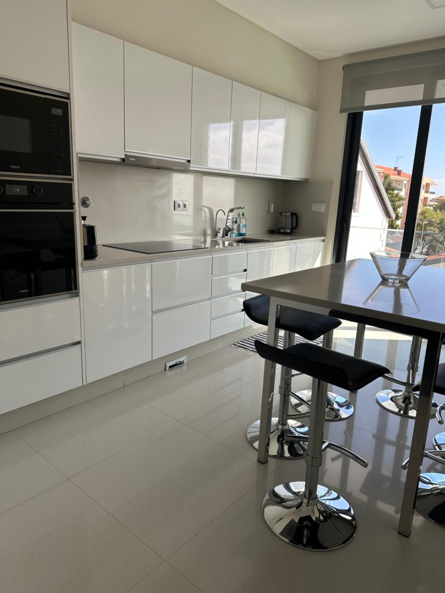 Raphael Funchal Views Apartment Exteriör bild