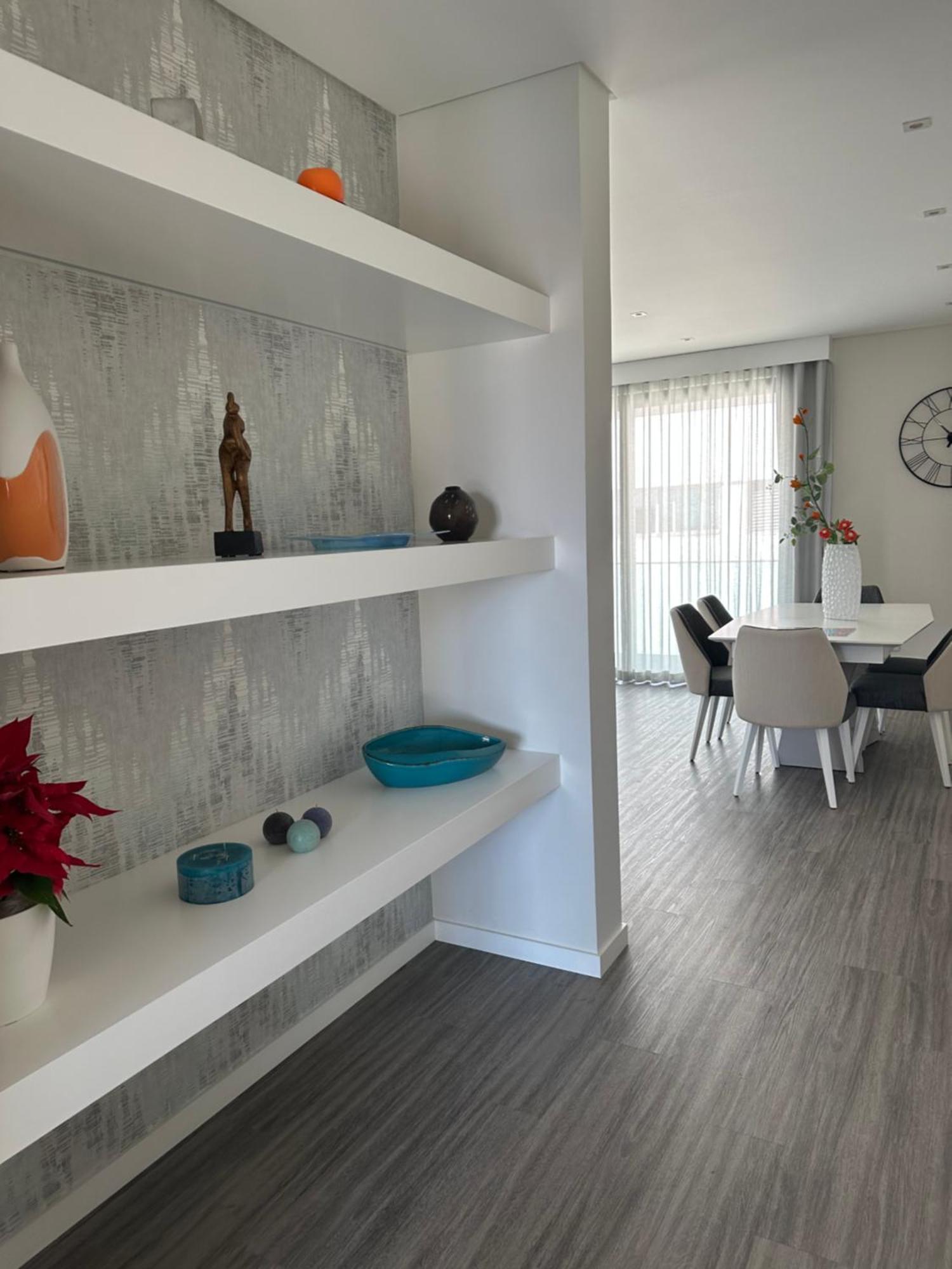 Raphael Funchal Views Apartment Exteriör bild